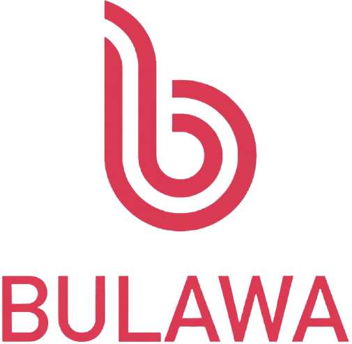Bulawa Invites